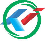 KJA Konsultama Indonesia